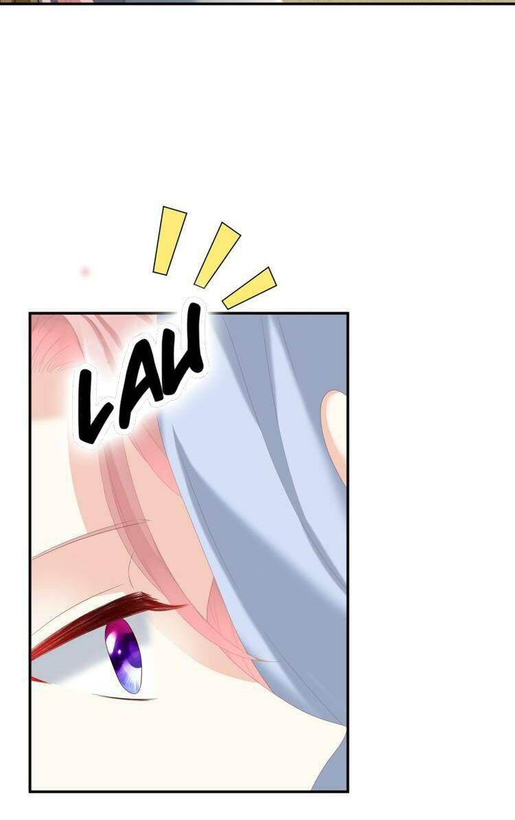 kiều phu có hỉ chapter 26.2 14