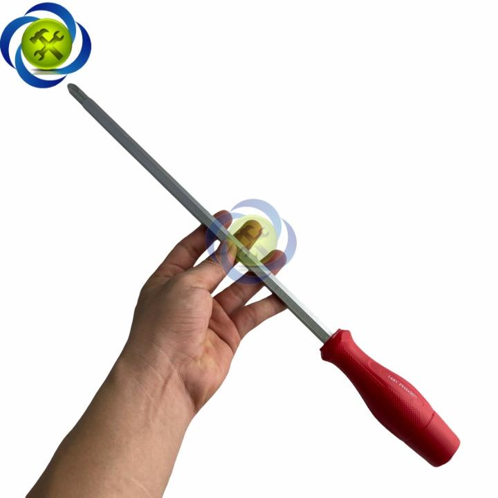 Vít bake đóng PH4 X 300 Kingtony 14810412