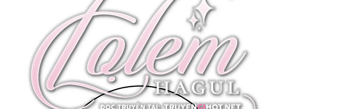 tôi đã mệt rồi chapter 46.1 391