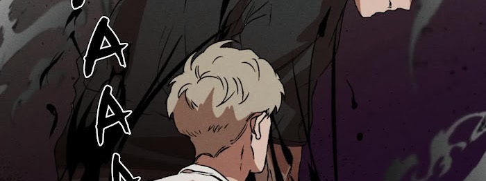 bẫy kép chapter 14 70