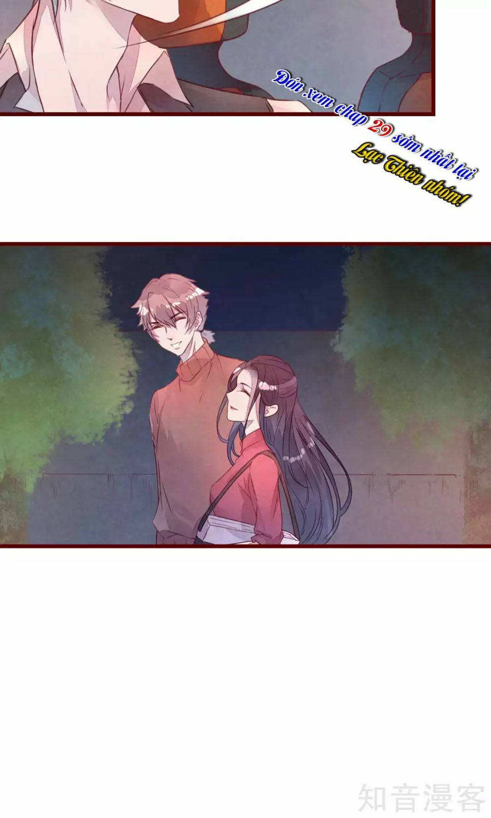 đào tạo nuôi dưỡng bạn trai mèo chapter 28 33