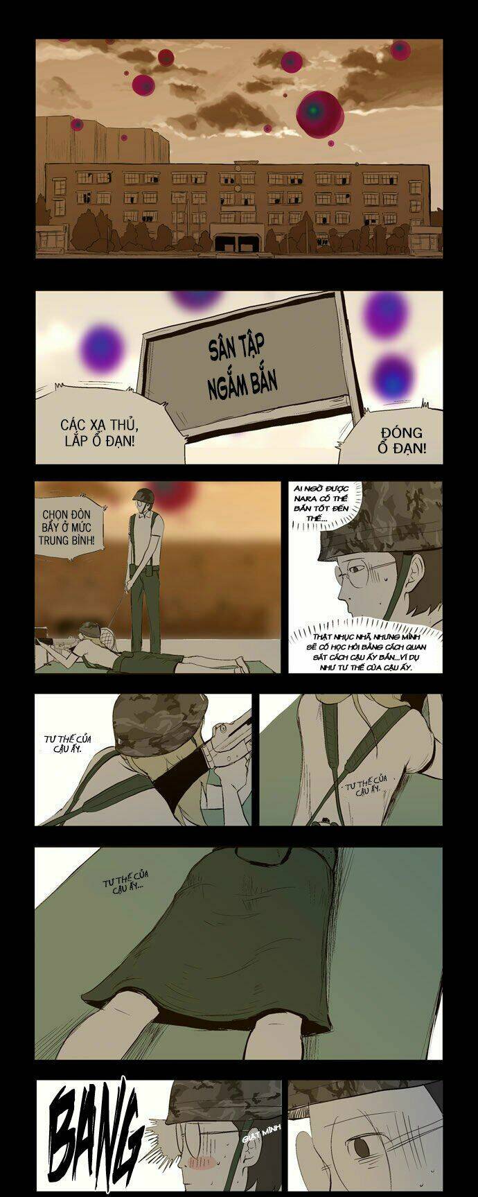 after school war activities chapter 9 16