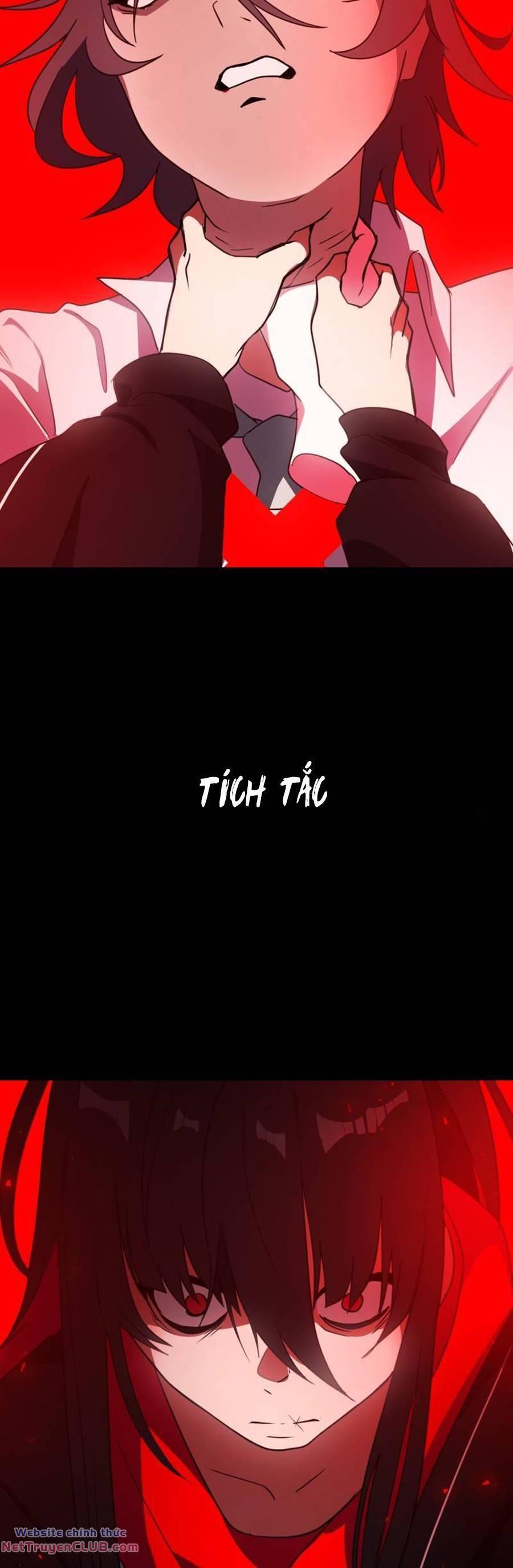 tử thần chapter 109 66