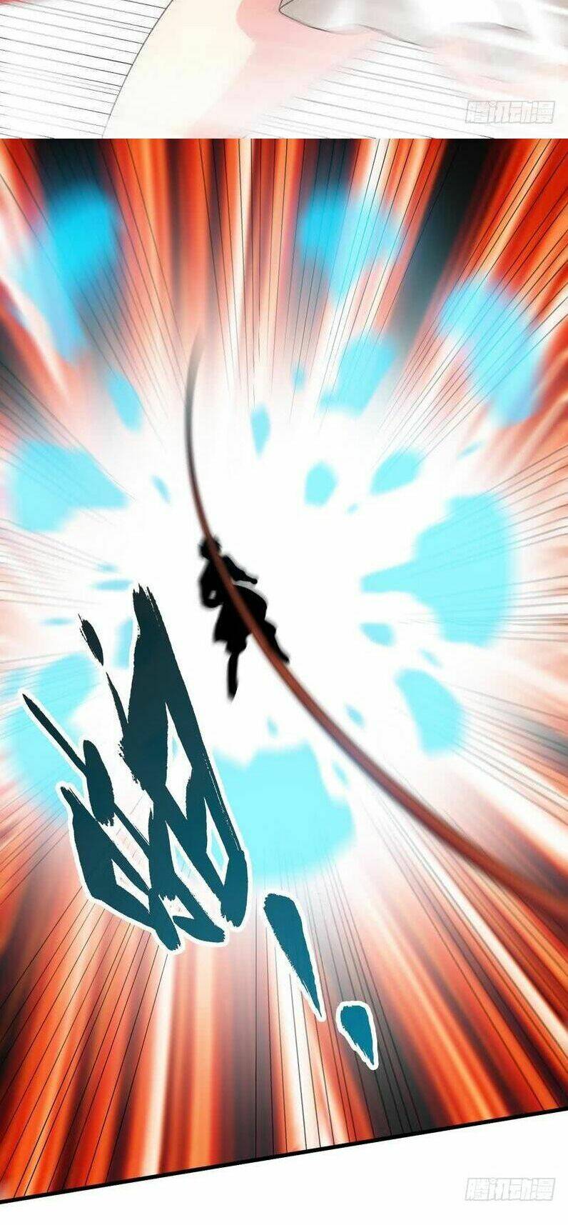 chí tôn thần ma chapter 29 13