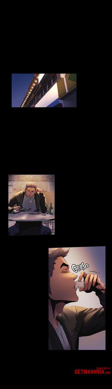 cuộc chiến thầm lặng chapter 77 5