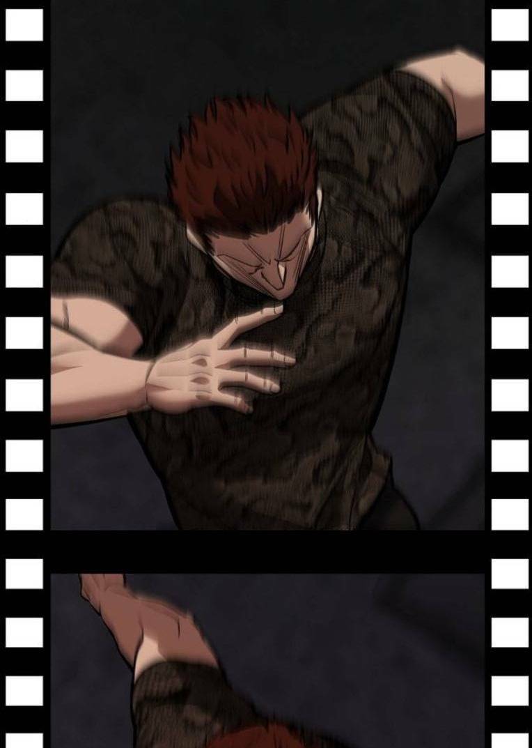 quản lí du côn chapter 61 112