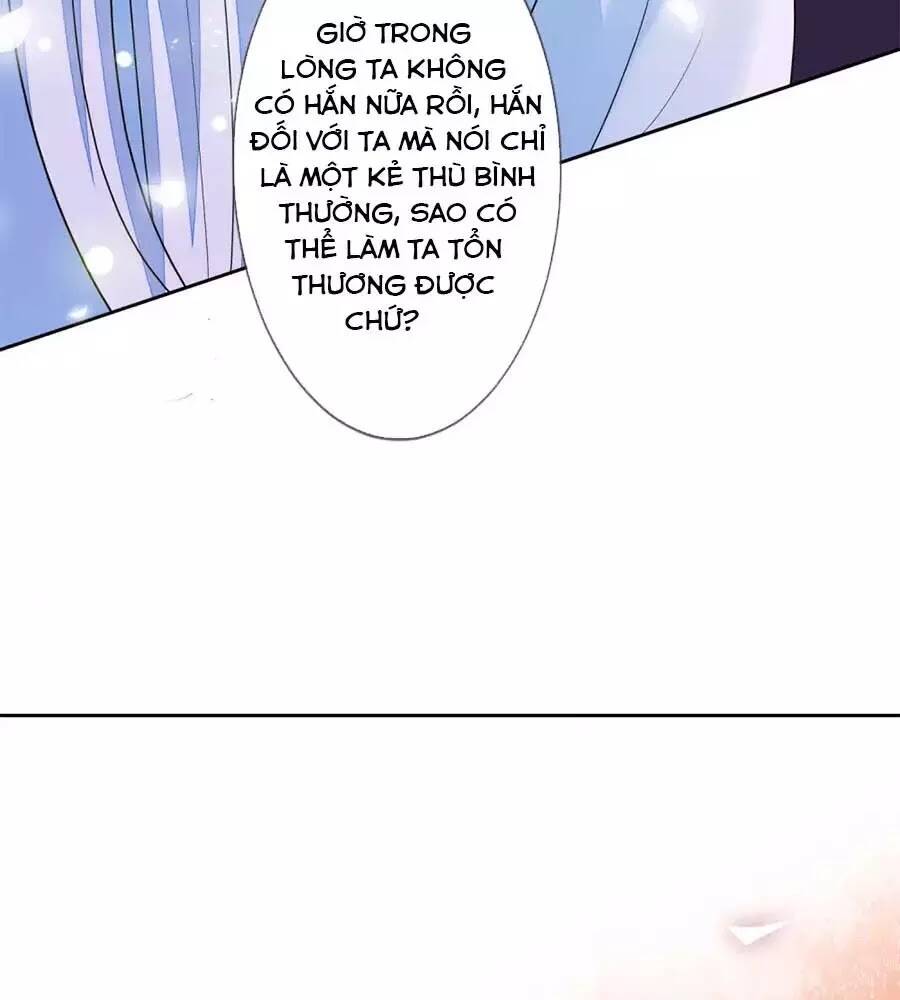 cửu khuyết phong hoa chapter 53 14