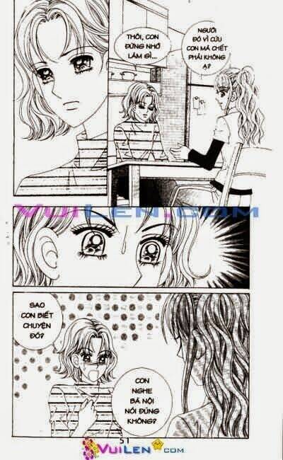 cặp đôi kỳ lạ chapter 3 52