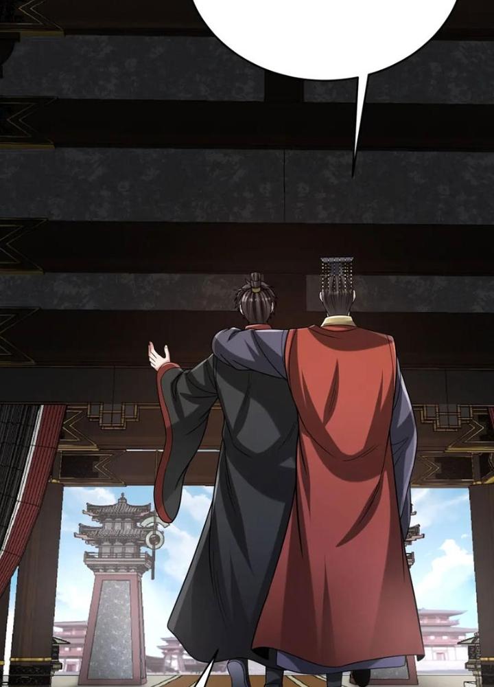 đại tần, ta là con tần thủy hoàng, giết địch thành thần chapter 100 34