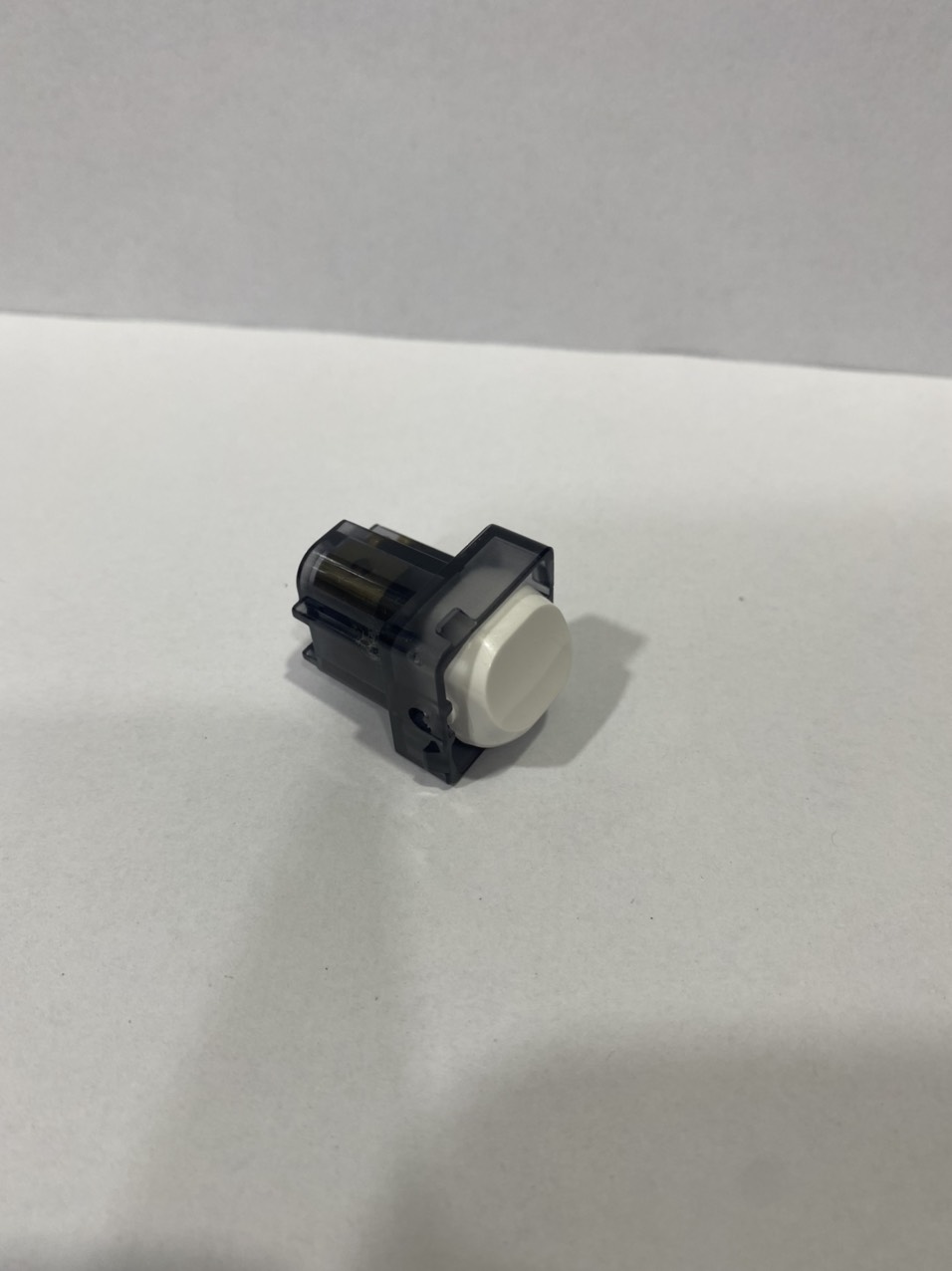 Công tắc 2 chiều 10A MPE A30M - Hàng chính hãng