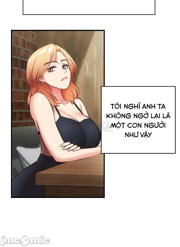 phẩm giá em dâu chapter 31 24