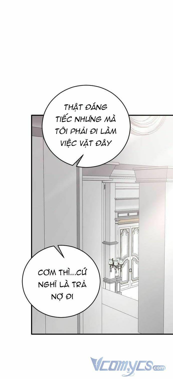 ba người anh trai cực phẩm của tôi chapter 38 70