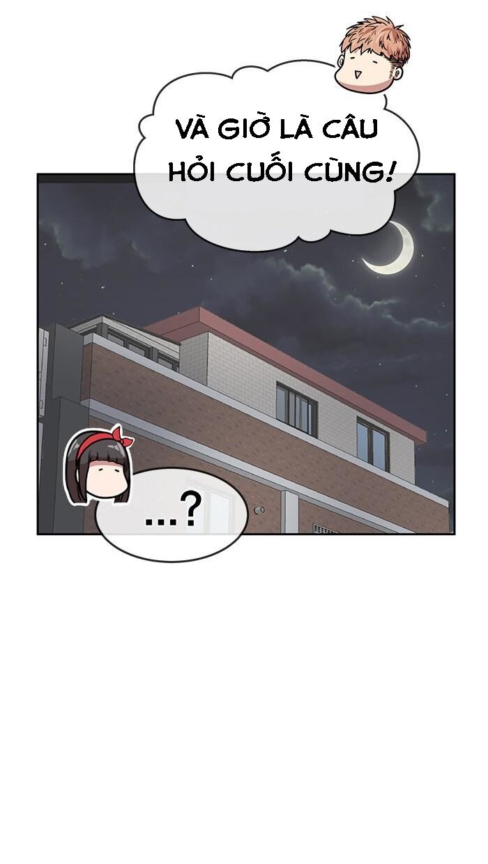 change (jinyuan) ss2 chapter 26 12