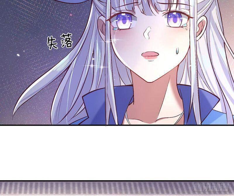 Ta Trở Về Từ Thế Giới Tu Tiên chapter 53 30