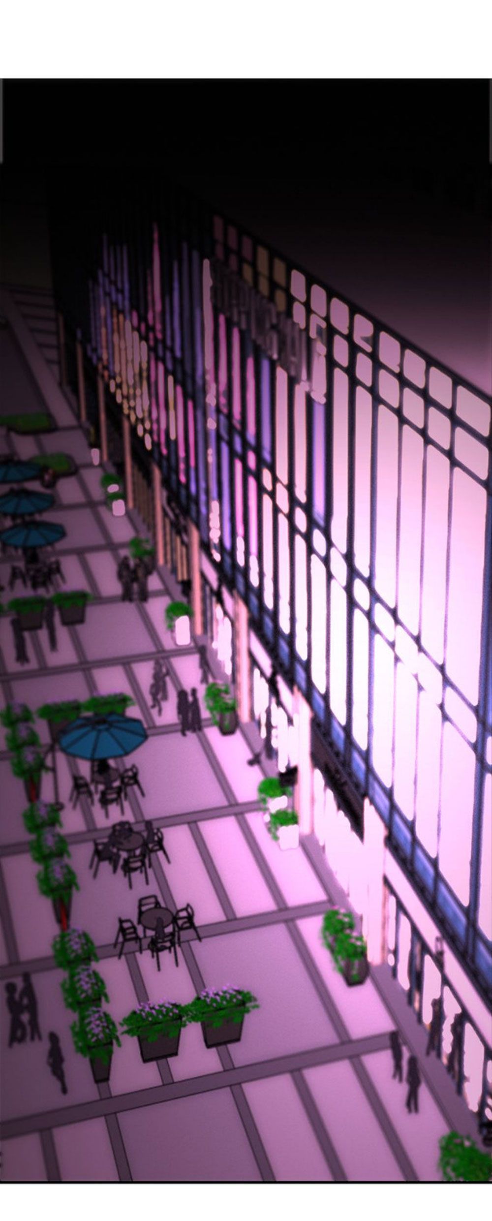 tháng sáu kì diệu chapter 42 2