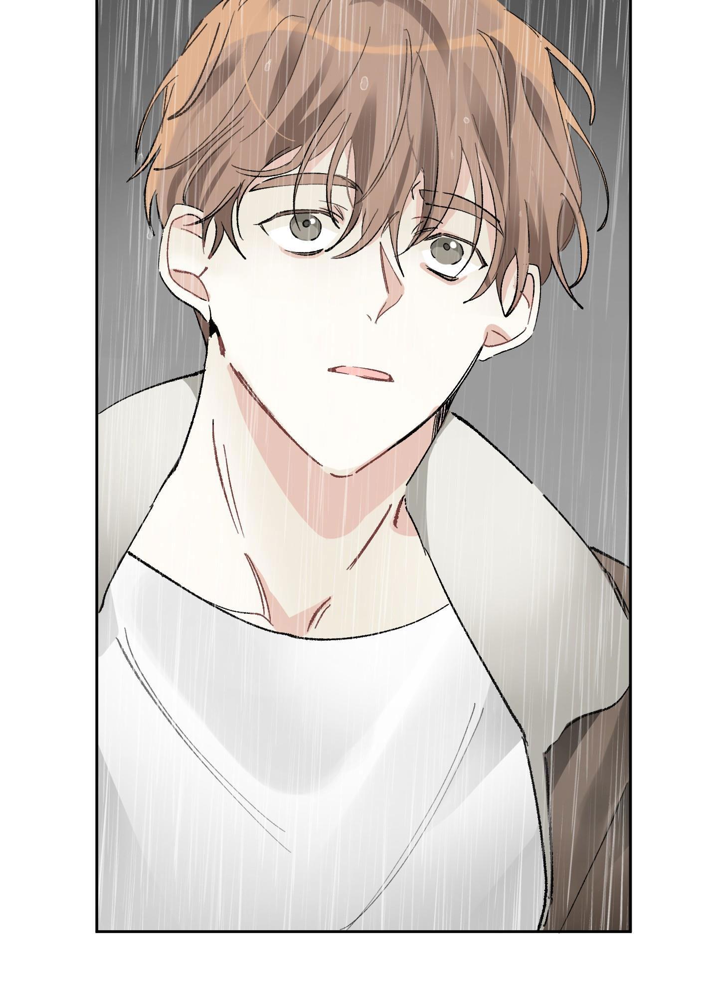 thế giới của tôi khi không có em chapter 15 10