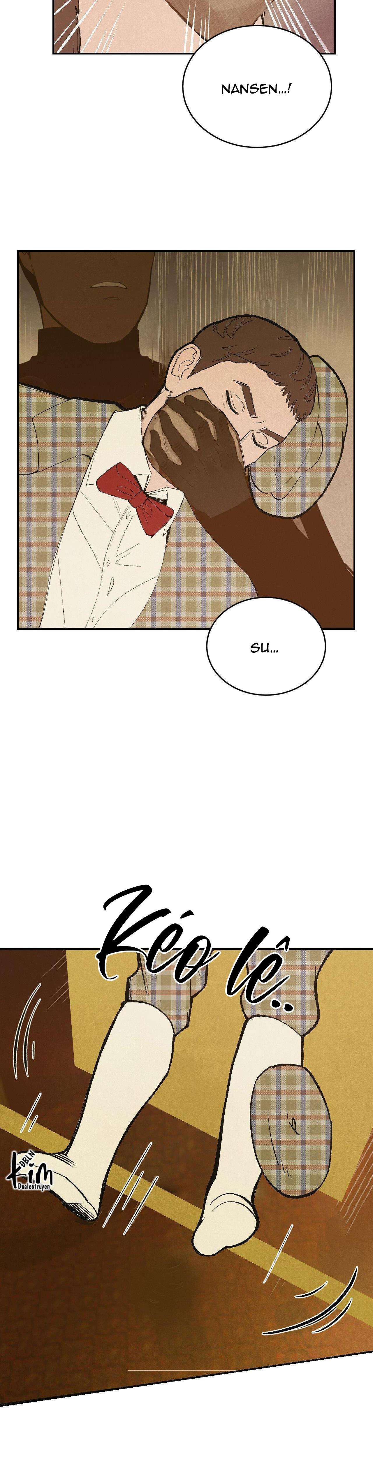 peach boy chapter 23 15