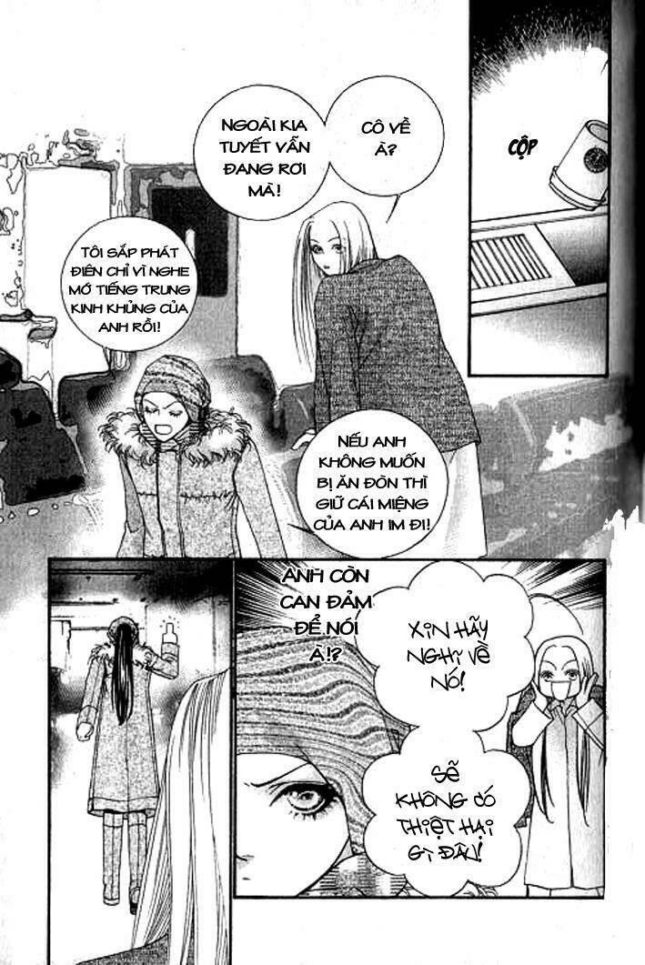 steel rose chapter 6 23