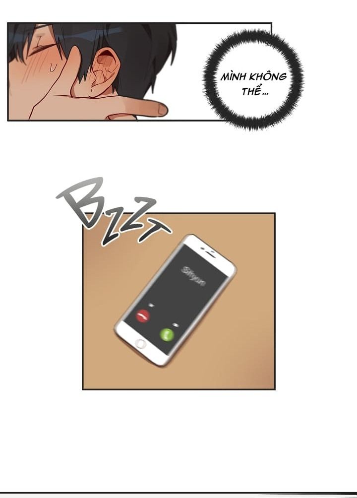 khi tên ta là một chapter 4 3