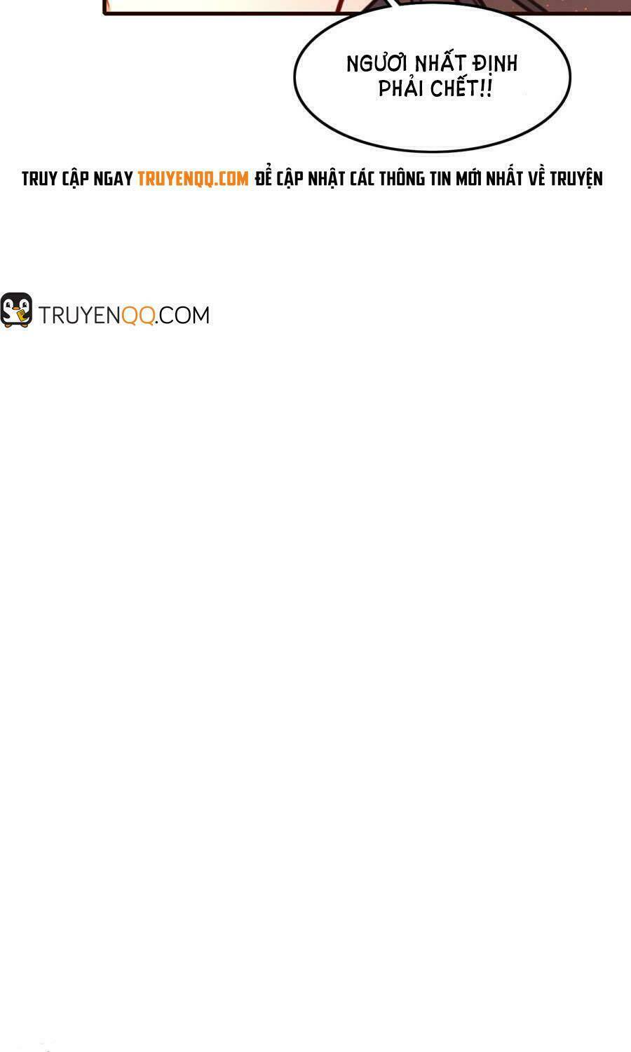 bỉ ngạn hoa chapter 6 27