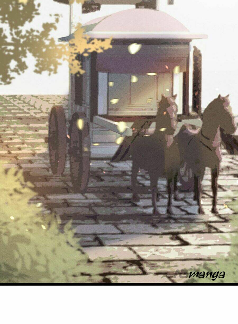 phượng hoàn triều: vương gia yêu nghiệt xin tránh đường chapter 20 24