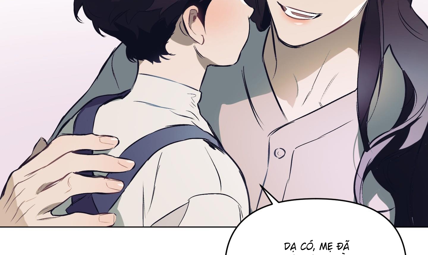 định rõ mối quan hệ chapter 58 164