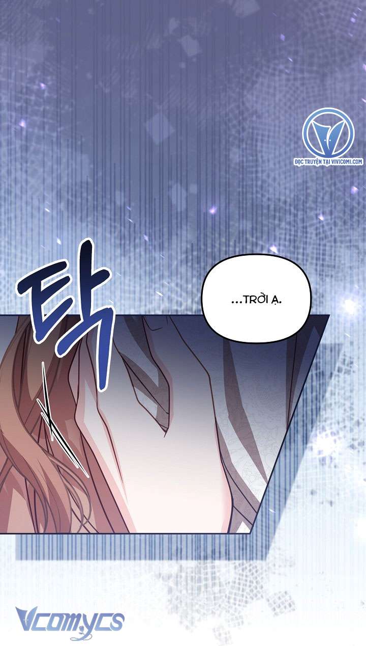 không có chỗ cho kẻ giả mạo chapter 37 34