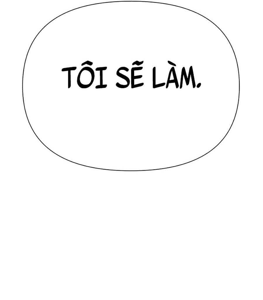 trò chơi địa ngục chapter 1 250