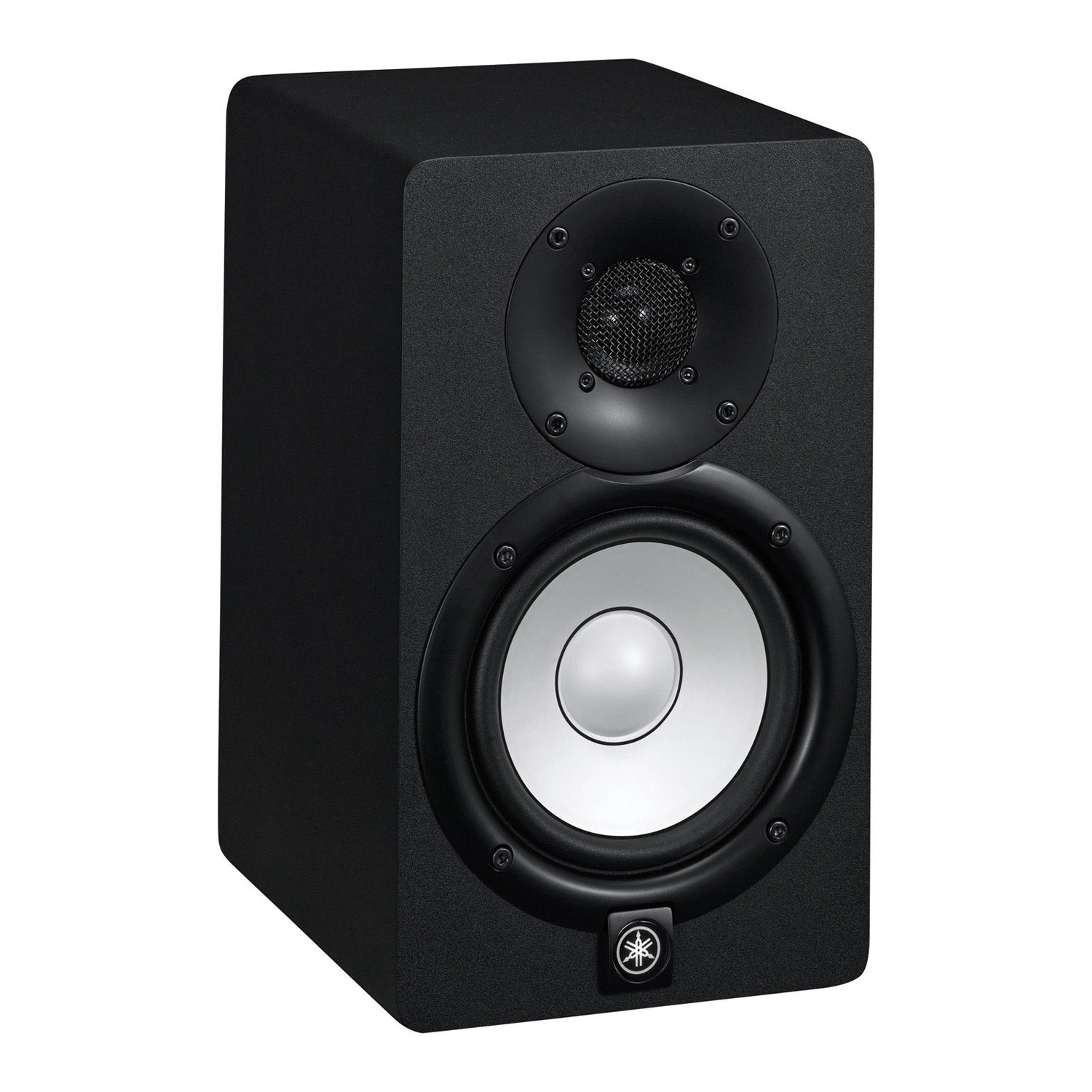 Loa Kiểm Âm Yamaha HS5 Powered Studio Monitor Speaker - Kèm Móng Gảy DreamMaker