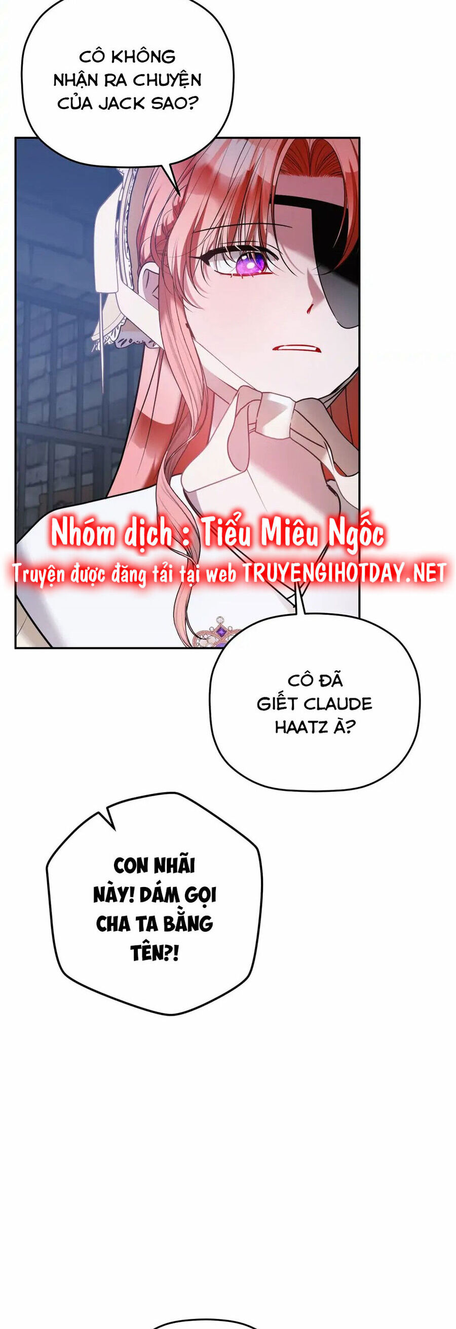 hoàng tử chuyển sinh trở thành người mạnh nhất thế giới nhờ vào sự hiểu biết về bug chapter 92 18