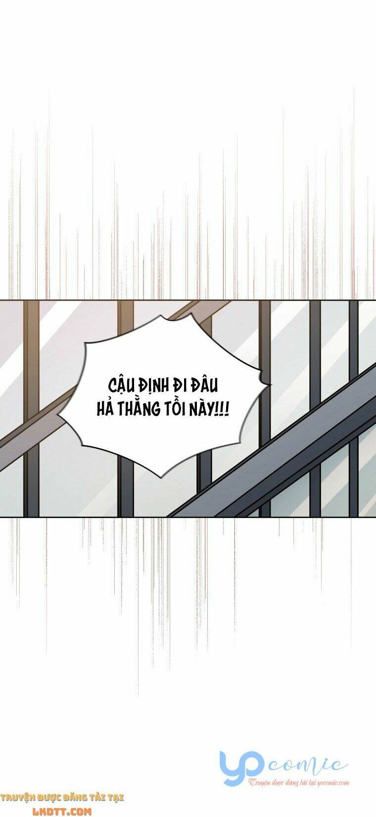 quái thú với hoa chapter 102 53