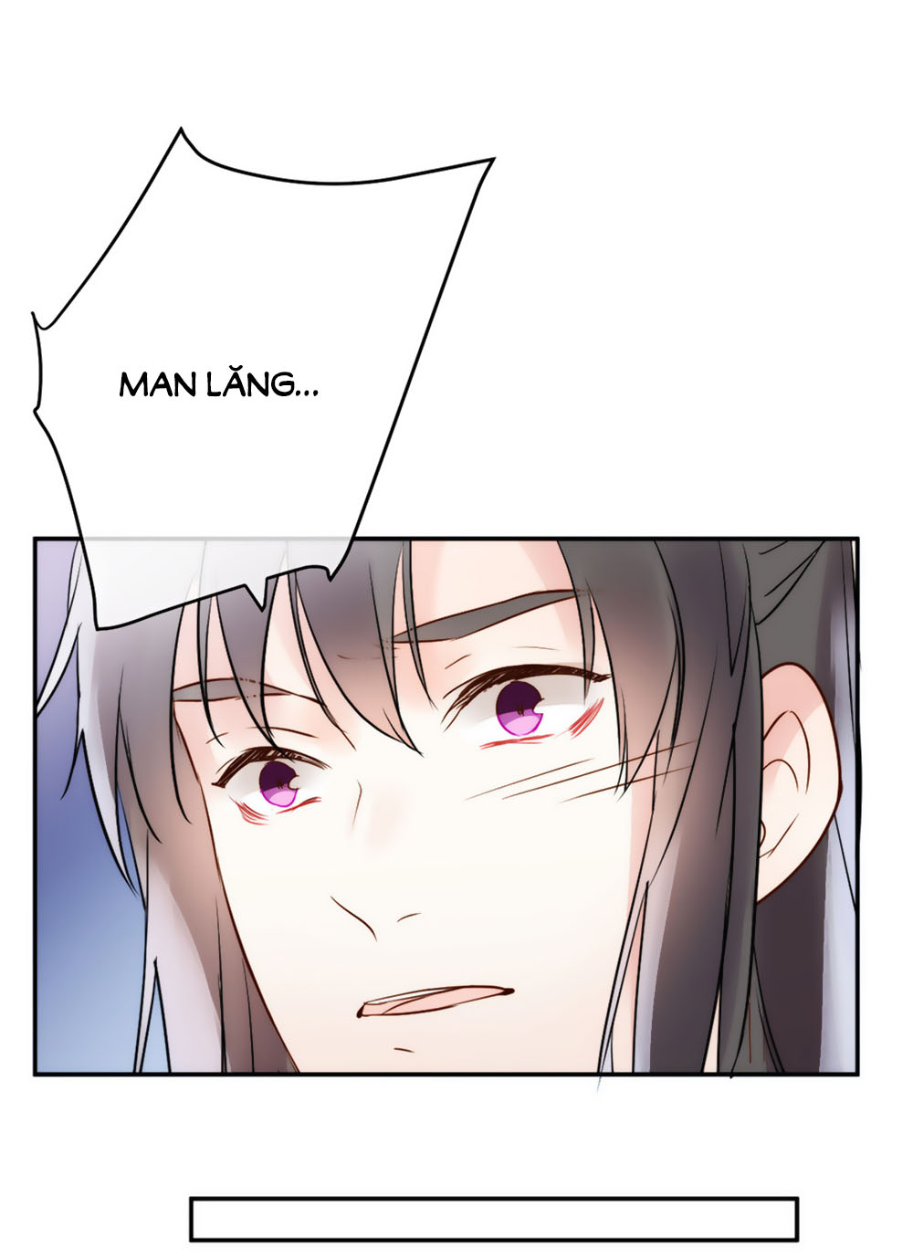 one hour! ảnh hậu thời gian chapter 27 16