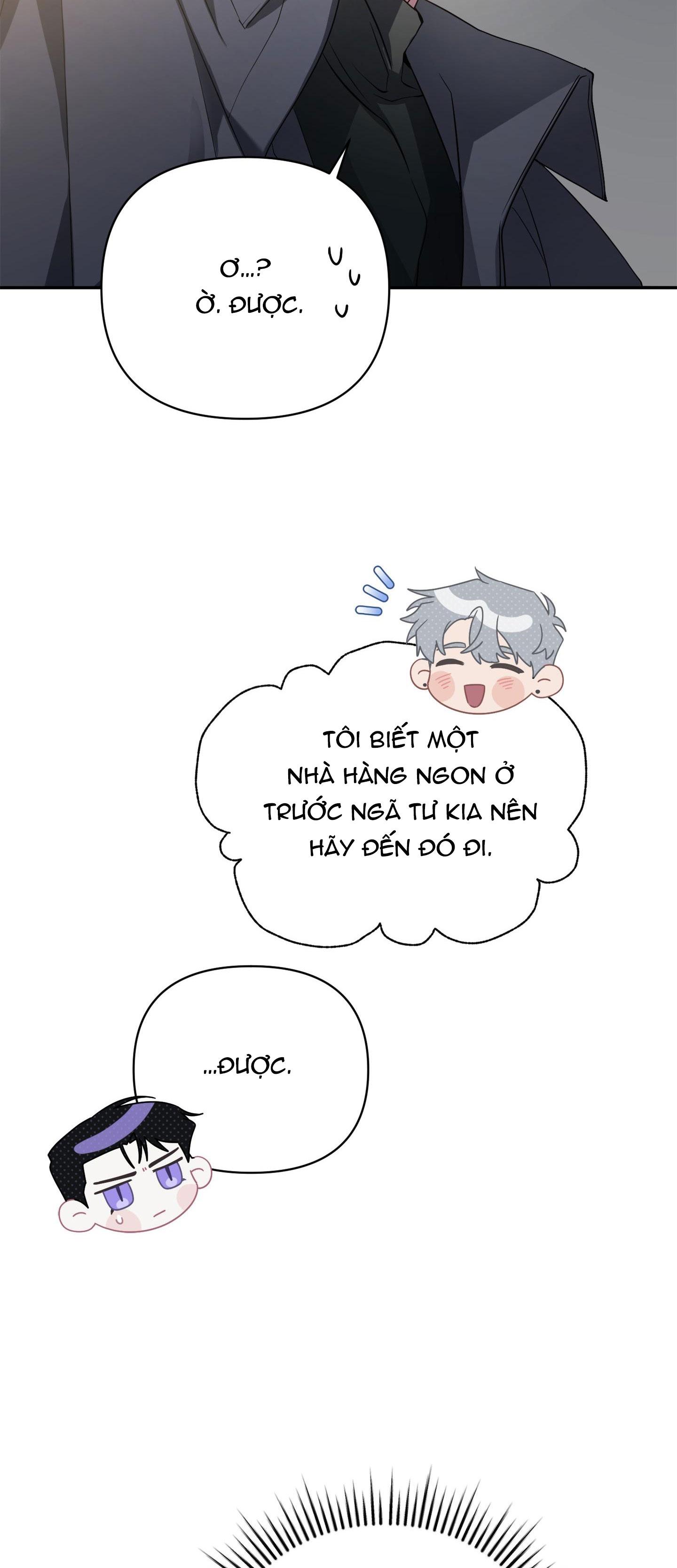 guide báo thù chapter 5 59