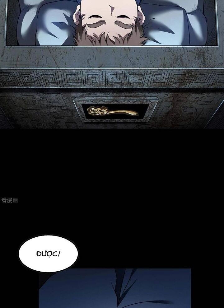 đệ nhất người ở rể chapter 70 33