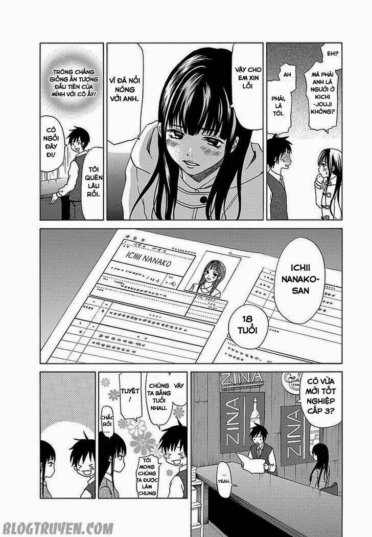 tokyo dted chapter 11 7