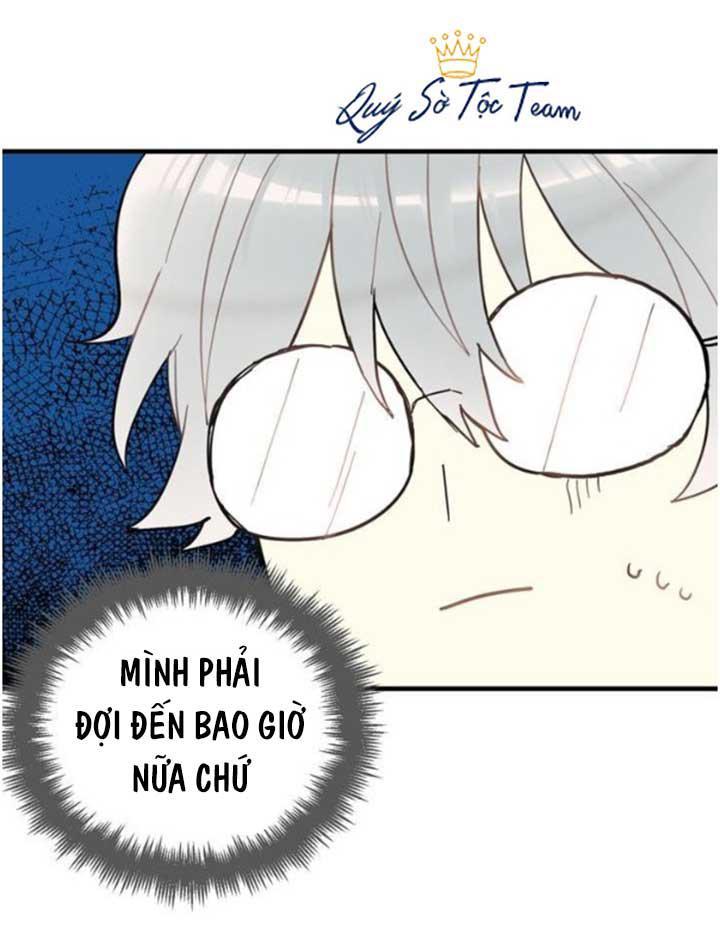 trọng sinh trở thành hoàng phi chapter 31 15