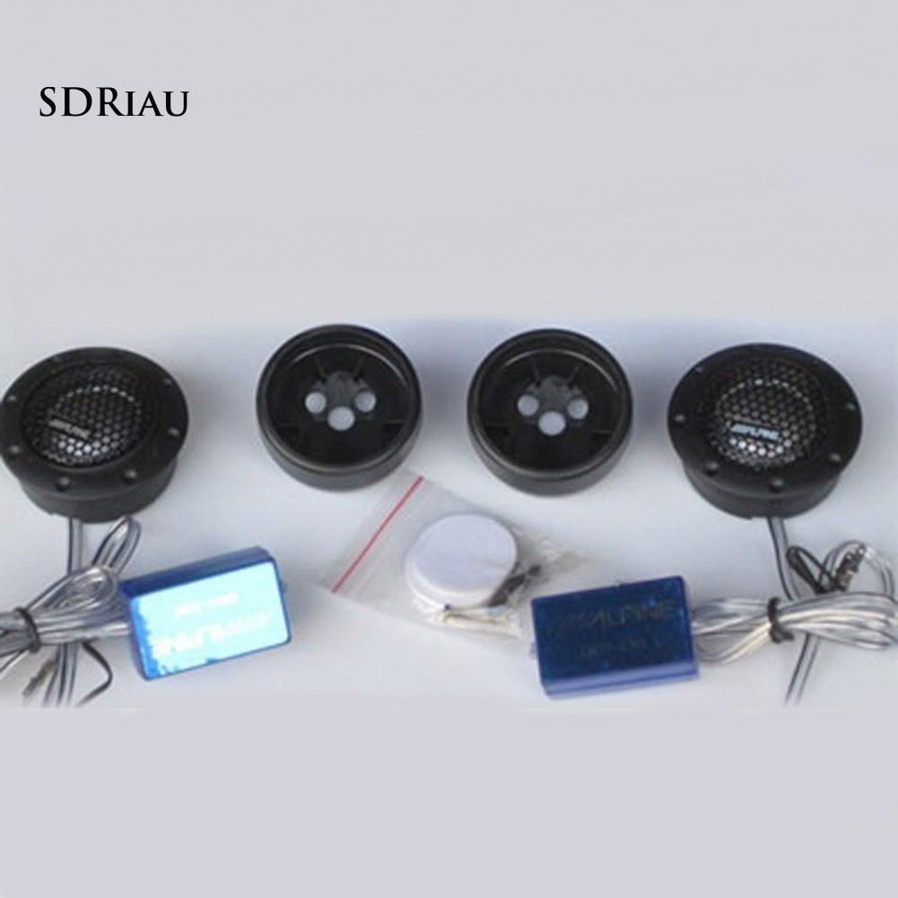 Phụ Kiện Cân Bằng Cho Xe Hơi 1 Inch