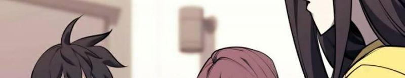 vượt qua giới hạn chapter 80 66