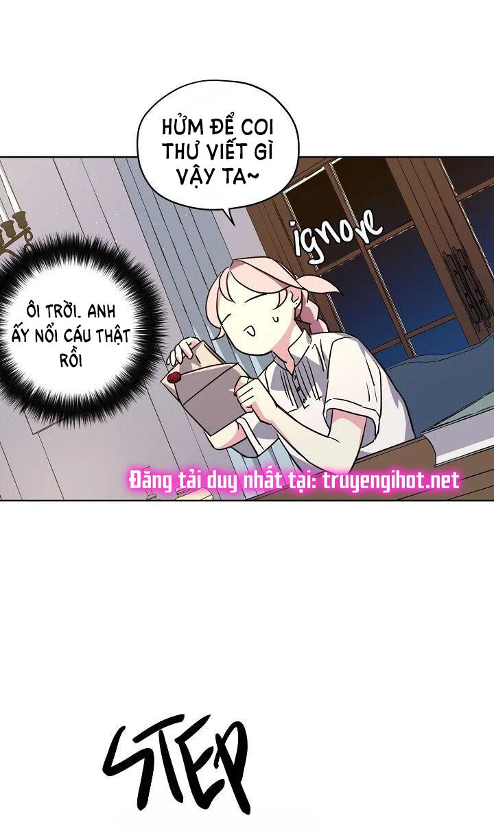 CHITRA chapter 97.2 9