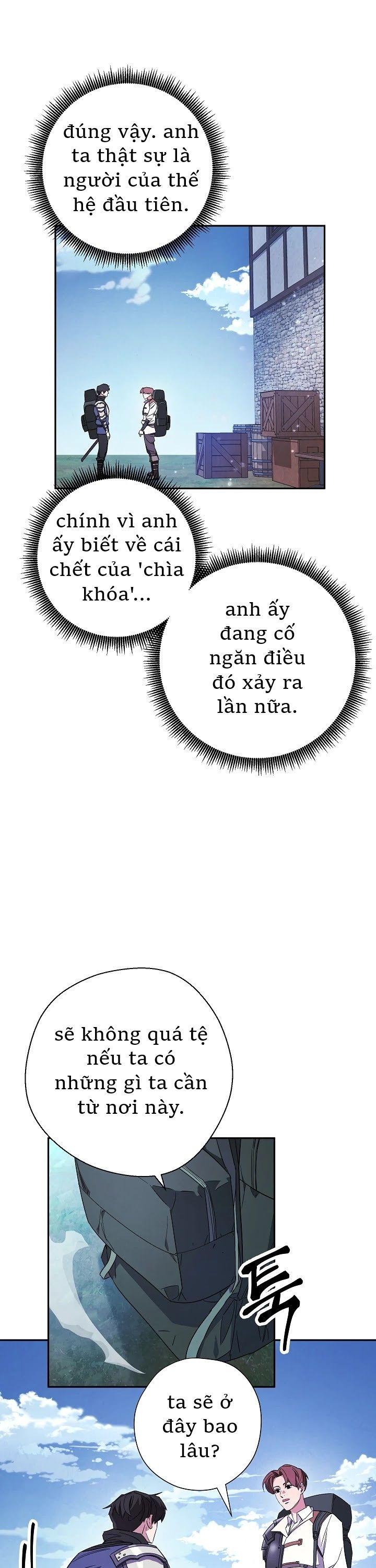 the live chapter 66 16