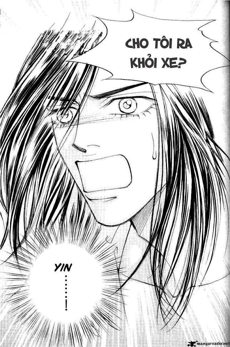 the one chapter 67 17