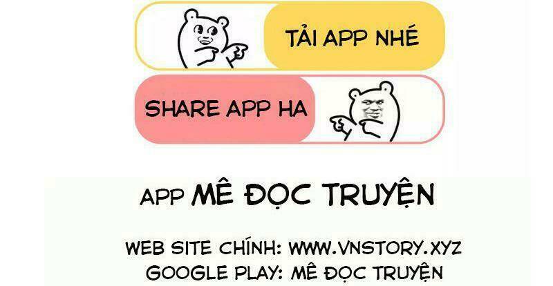 quỷ oa kiều thê của tôi chapter 23 20