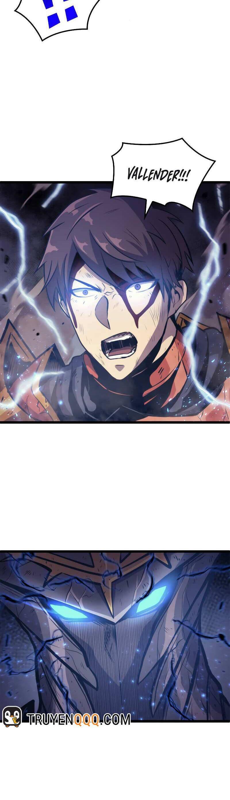 tôi trở lại thăng cấp một mình chapter 141 8