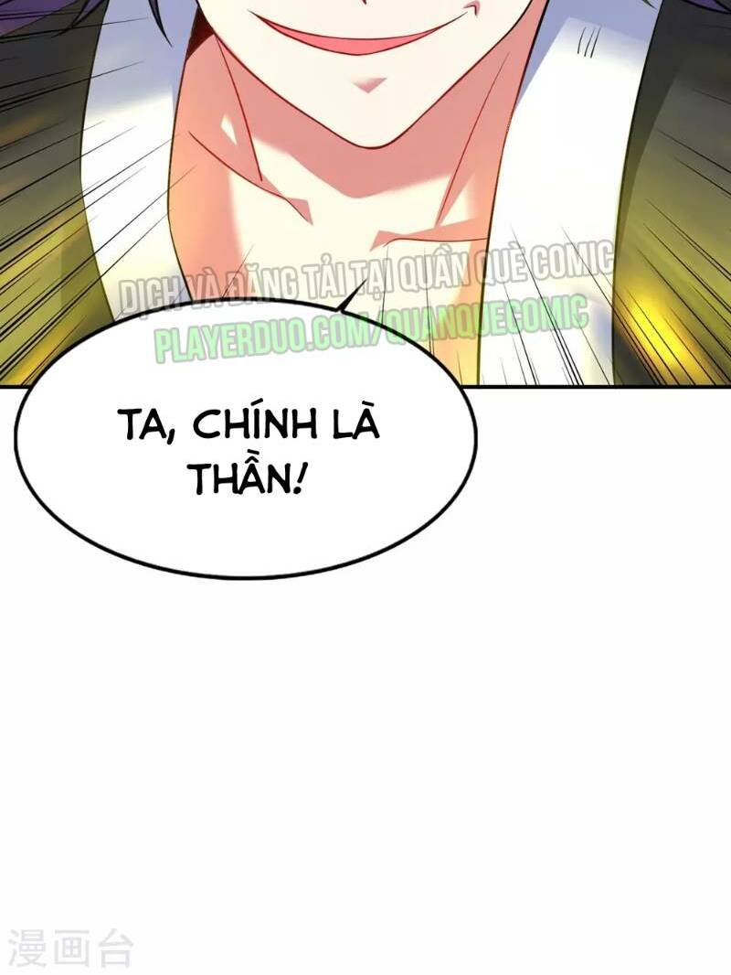 đạo ấn chapter 31 33