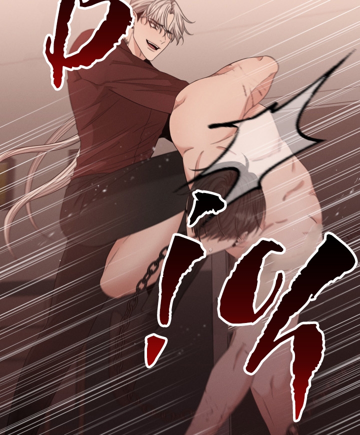 hội chứng minmotion chapter 8 64