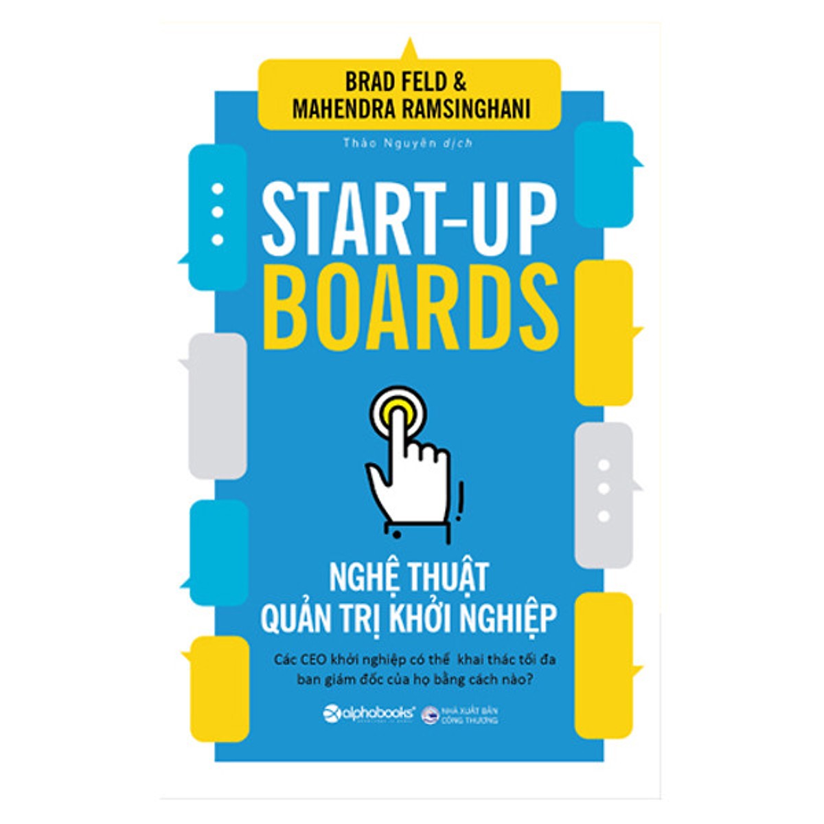 Combo Cách Quản Lý Hiệu Quả Để Các Doanh Nghiệp Start-Up Thành Công Tặng BookMark Romantic