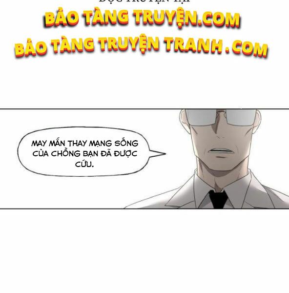 Võ Sĩ Quyền Anh chapter 90 58