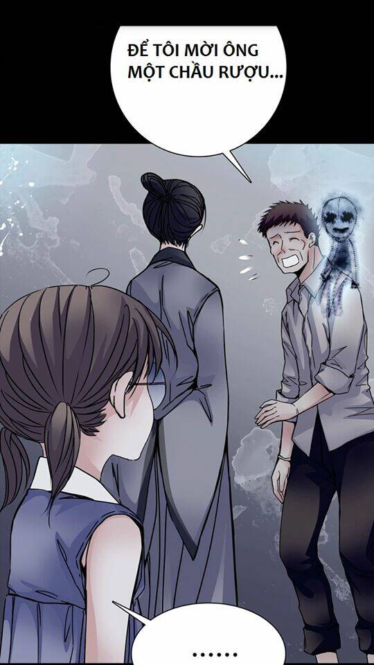 tiểu quỷ chapter 1 28