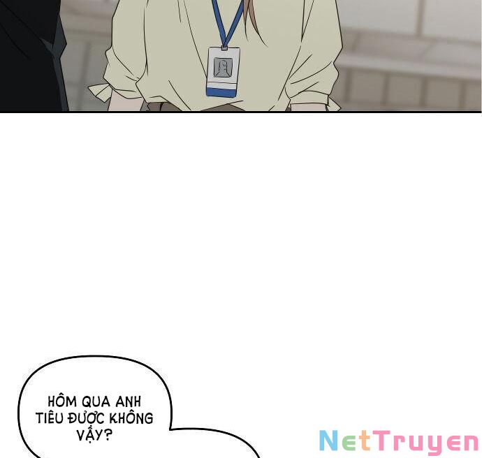 kiếp này cũng xin chăm sóc tôi như vậy nhé kiếp này cũng xin chăm sóc tôi như vậy nhé chapter 85 88