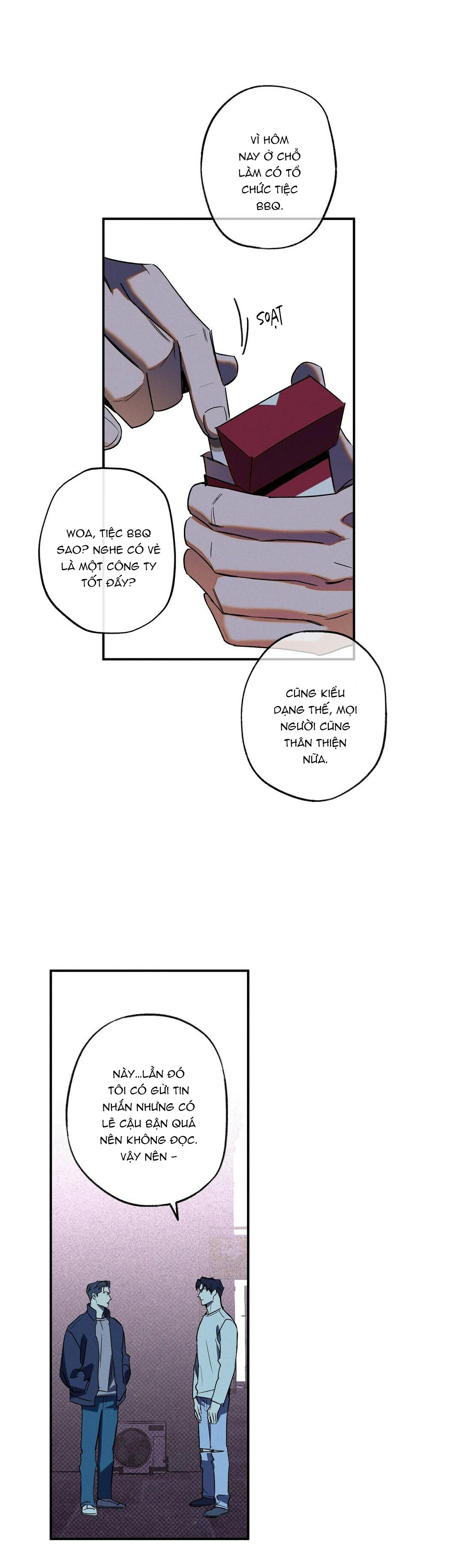 wet sand chapter 9 26